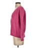 Old Navy Pink Pullover Sweater Size XS - photo 5