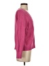 Old Navy Pink Pullover Sweater Size XS - photo 4