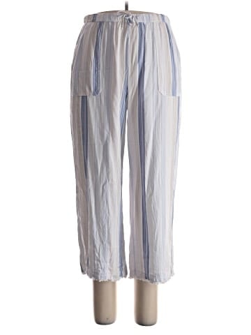 Splendid Casual Pants (view 1)