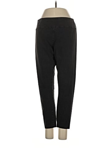 Habitat Active Pants (view 1)