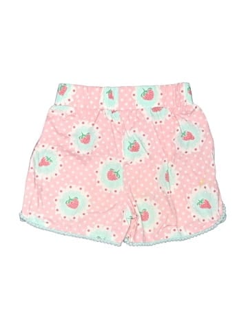 Serendipity by Shrimp and Grits Shorts (view 2)