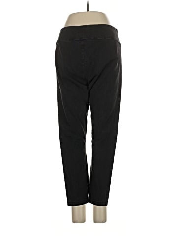 Habitat Active Pants (view 2)