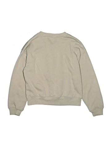 Gap Kids Sweatshirt (view 2)