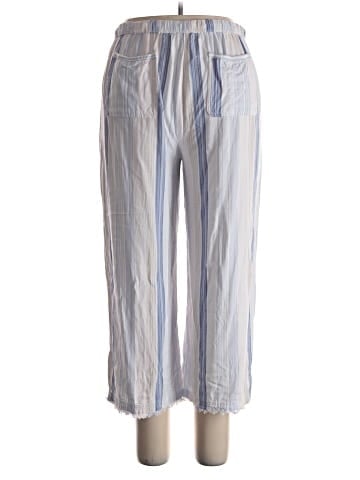 Splendid Casual Pants (view 2)