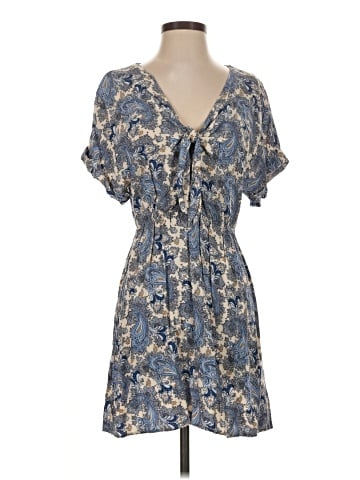 H&M Casual Dress (view 1)