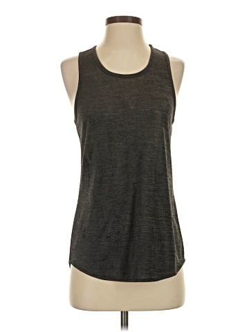 Rag & Bone Sleeveless T-Shirt (view 1)