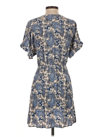 H&M Casual Dress (view 2)