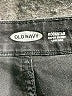 Old Navy Solid Black Jeggings Size 8 SHORT - photo 7
