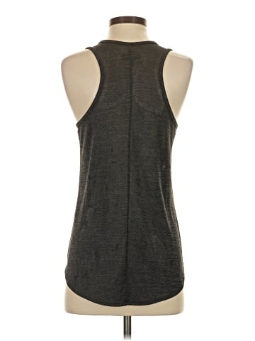 Rag & Bone Sleeveless T-Shirt (view 2)