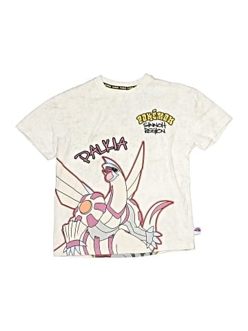 Pokemon Short Sleeve T-Shirt (view 1)