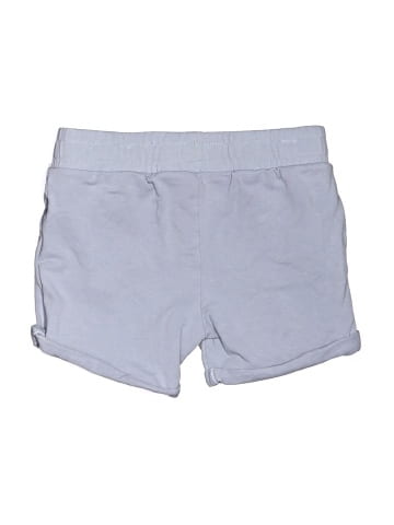 Jamie Kay Athletic Shorts (view 2)
