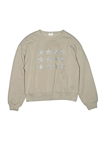 Gap Kids Sweatshirt (view 1)