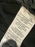 J.Crew Black Jeans Size 28 waist - photo 8