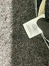 Rag & Bone Hearts Gray Jeans Size 28 waist - photo 8