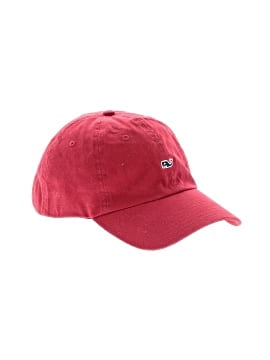 Vineyard Vines Baseball Cap