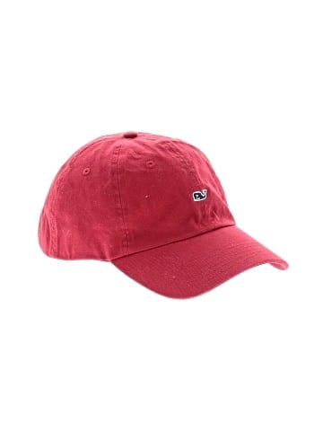 Vineyard Vines Baseball Cap (view 1)