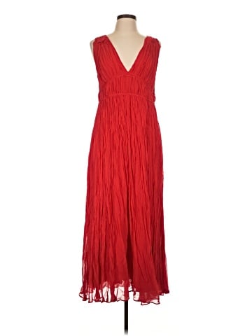 Banana Republic Cocktail Dress (view 1)