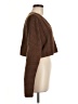 Forever 21 Brown Pullover Sweater Size M - photo 4