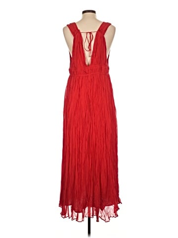 Banana Republic Cocktail Dress (view 2)