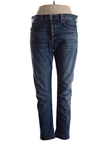 Rag & Bone Jeans (view 1)