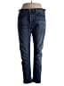 Rag & Bone Blue Jeans Size 36 waist - photo 1