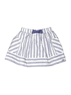 Vineyard Vines Skirt