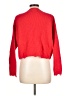 Lulus Red Pullover Sweater Size L - photo 2