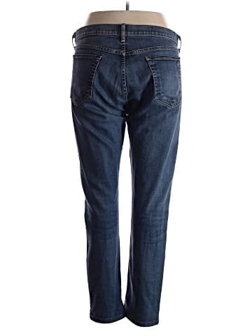 Rag & Bone Jeans (view 2)