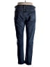 Rag & Bone Blue Jeans Size 36 waist - photo 2