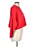Lulus Red Pullover Sweater Size L - photo 4