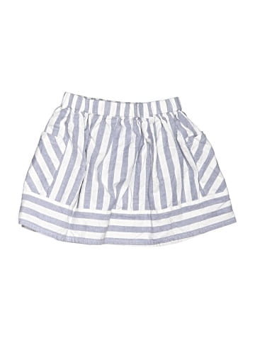 Vineyard Vines Skirt (view 2)