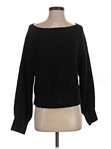Abercrombie & Fitch Pullover Sweater (view 1)