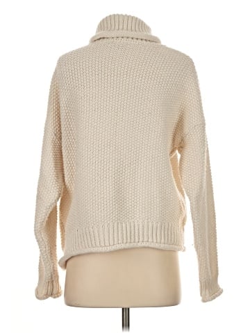 Kut from the Kloth Turtleneck Sweater (view 2)