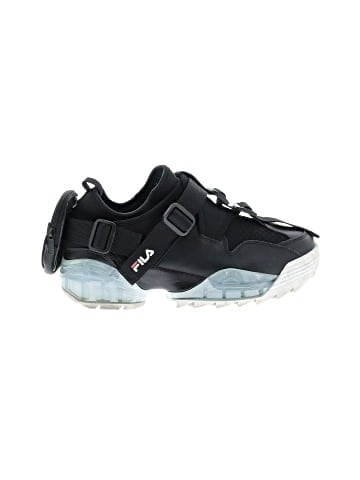 FILA Sneakers (view 1)