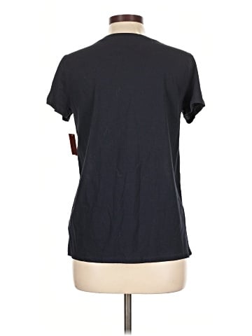 Joe Fresh Short Sleeve Top (view 2)