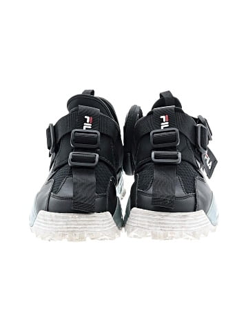 FILA Sneakers (view 2)