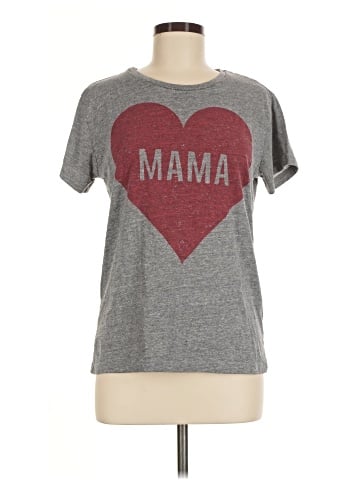 Chaser Short Sleeve T-Shirt (view 1)