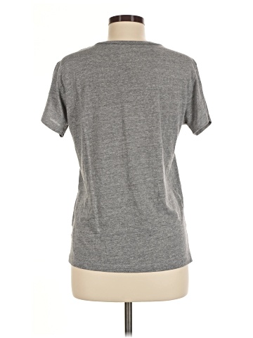 Chaser Short Sleeve T-Shirt (view 2)