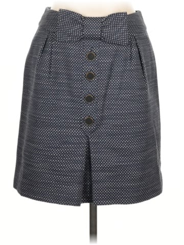 Leifsdottir Casual Skirt (view 1)