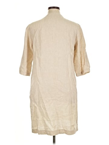 J. McLaughlin Casual Dress (view 2)