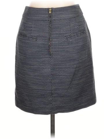 Leifsdottir Casual Skirt (view 2)