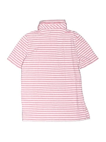 Vineyard Vines Short Sleeve Polo (view 2)