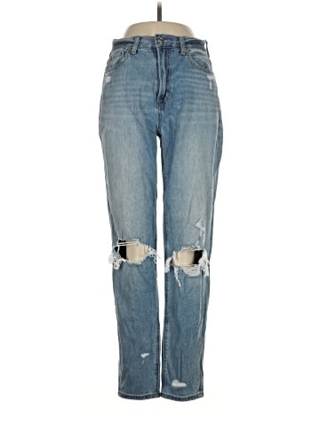 American Eagle Outfitters Jeans (view 1)
