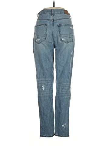 American Eagle Outfitters Jeans (view 2)