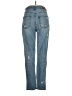 American Eagle Outfitters Blue Jeans Size 0R - photo 2