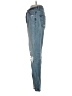 American Eagle Outfitters Blue Jeans Size 0R - photo 5