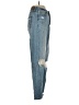American Eagle Outfitters Blue Jeans Size 0R - photo 4