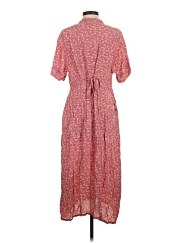 April Cornell Casual Dress (view 2)