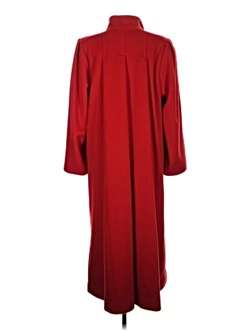 Larry Levine Coat (view 2)