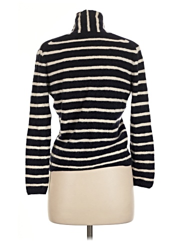 J.Crew Wool Pullover Sweater (view 2)